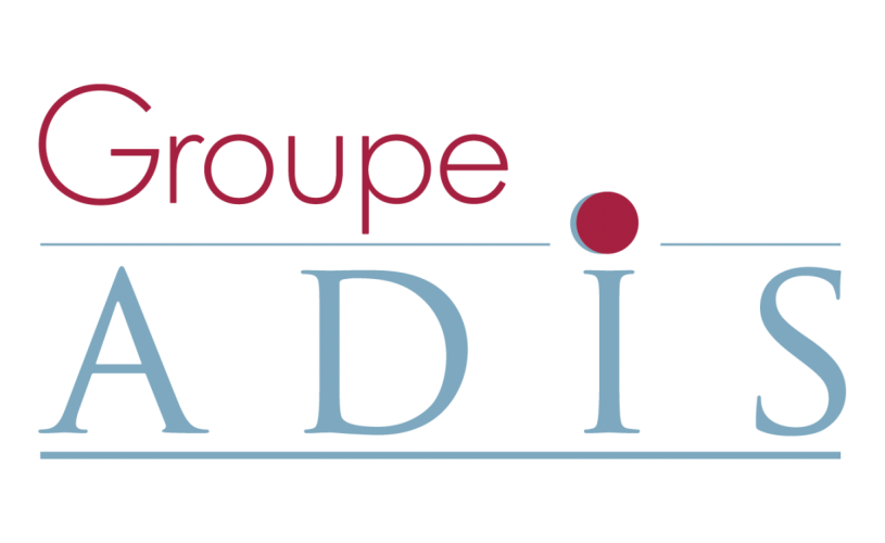 Groupe ADIS