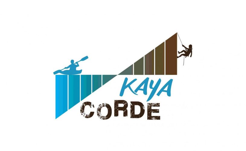 Kayacorde