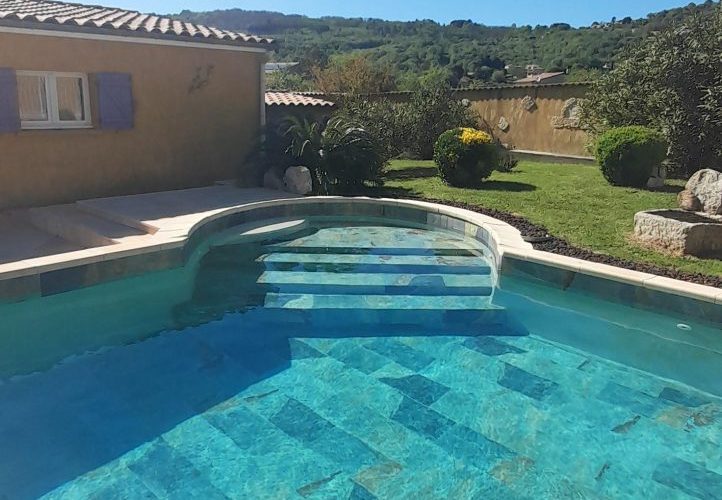 piscine 10×5