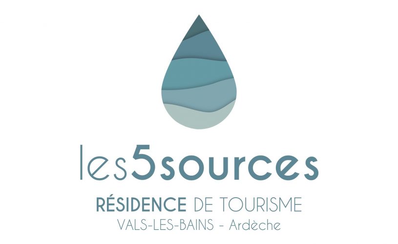 Les 5 Sources