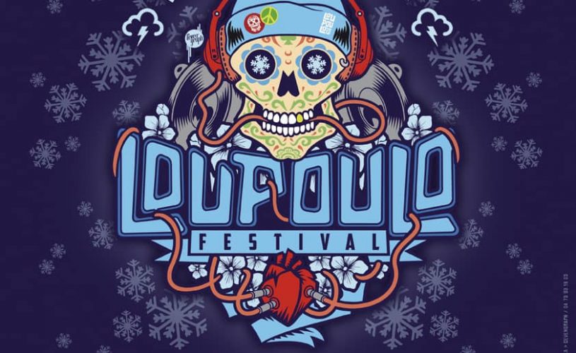 2ème édition de la Tempête hivernale du Loupoulo Festival_Vesseaux