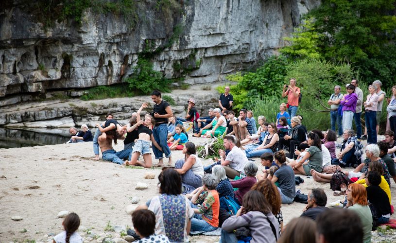 Festival Labeaume en Musiques_Labeaume