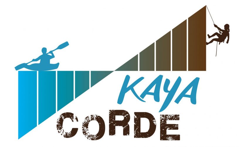 Kayacorde – Spécialiste enfants moins de 7 ans